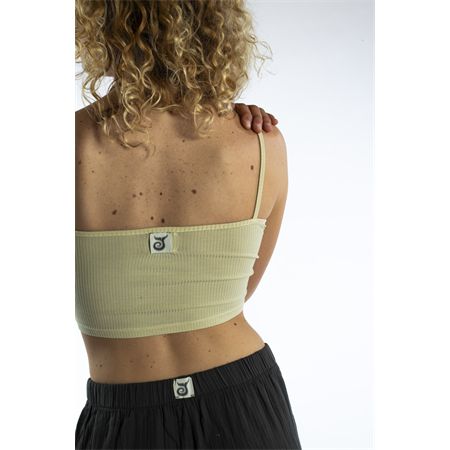 SEA Top Beige Ah! Les Filles | DSEABEIGE26